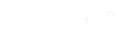 Thinkcare Logo